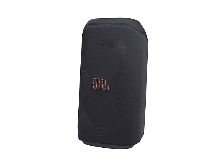 Cover JBL PER PB Club 120