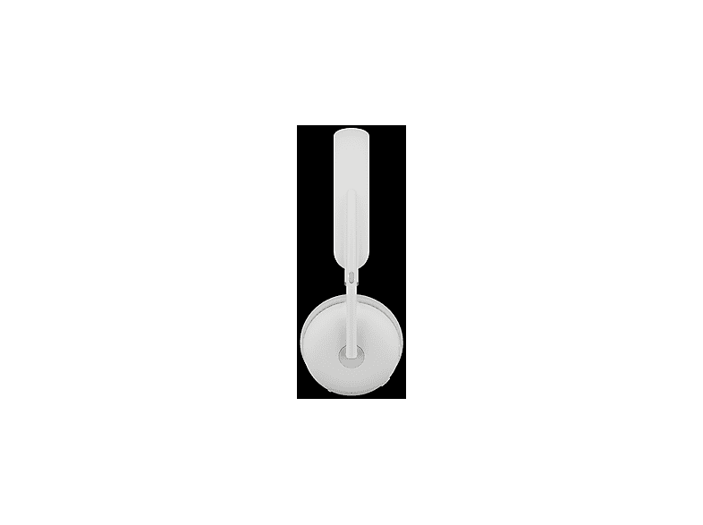 Thumbnail - LOGITECH - B2B Zone Wireless 2 Headset Off-White