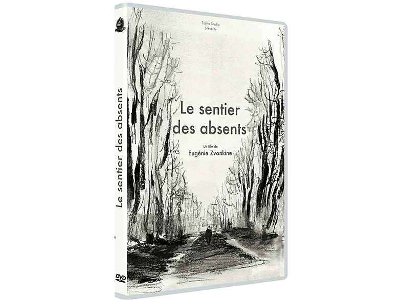Le Sentier Des Absents