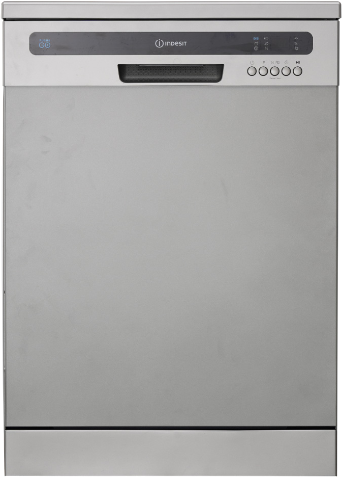 INDESIT IN2FE13CNO7S Mosogatógép