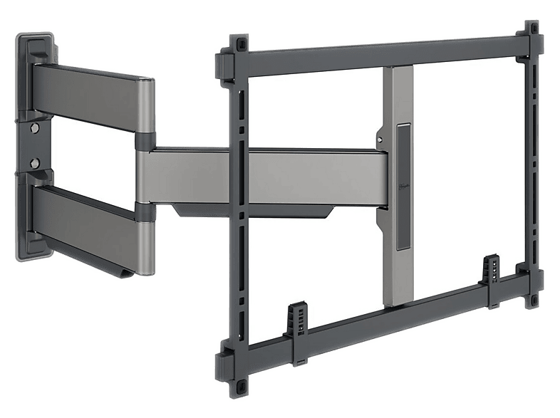 Vogels TVM 5645 od 40" do 77" Max 45kg