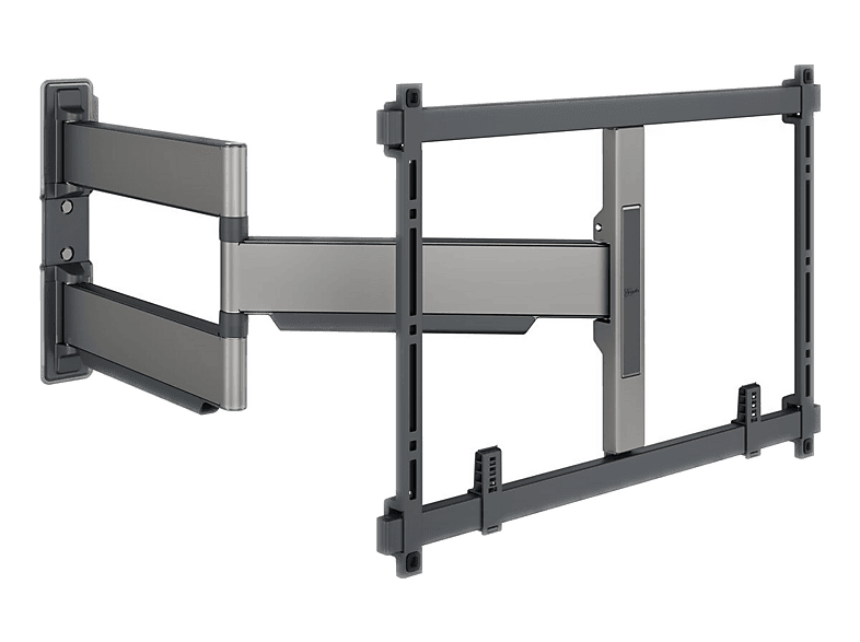 Uchwyt do telewizora VOGELS TVM 5845 Czarny