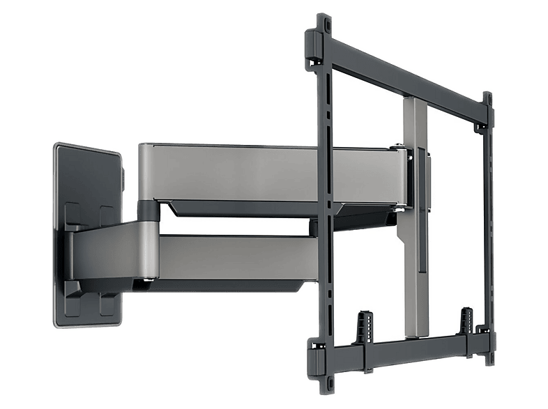 Uchwyt do telewizora VOGELS TVM 5855 Czarny