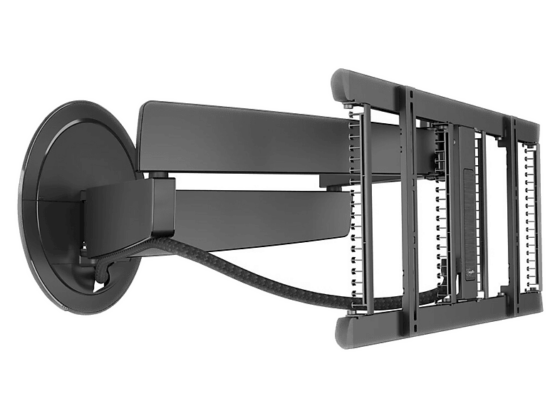 Uchwyt do telewizora VOGELS TVM 7655 Czarny