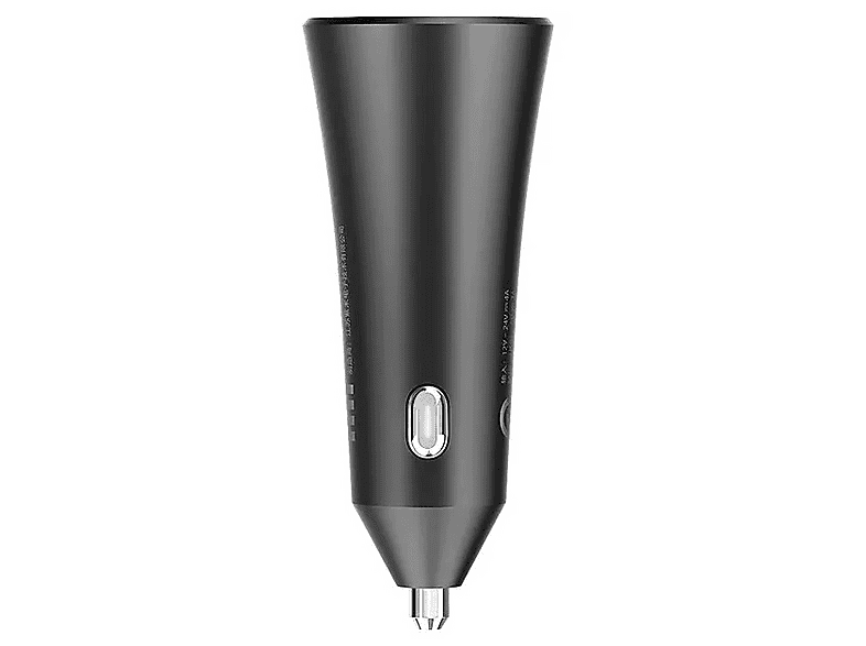 Xiaomi Mi Dual 37W – zdjęcie 2