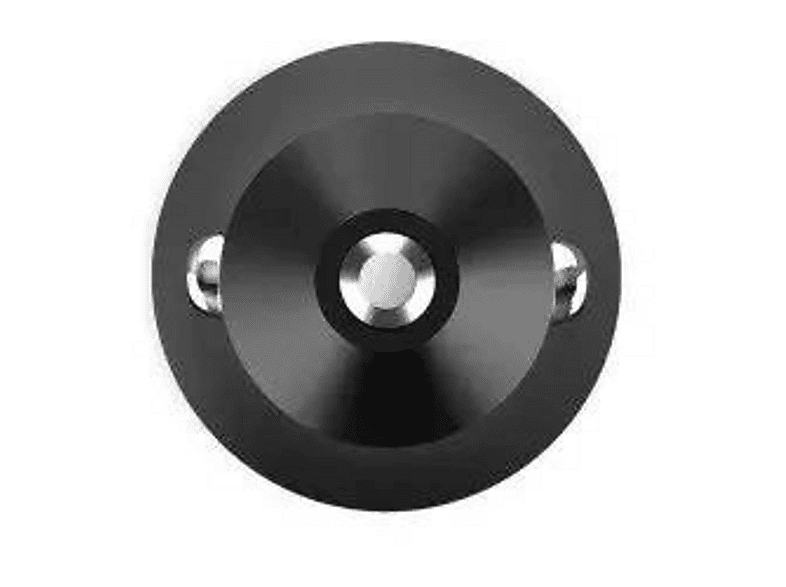 Xiaomi Mi Dual 37W – zdjęcie 3