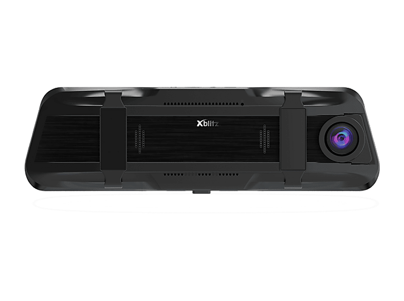 Wideorejestrator XBLITZ Prime