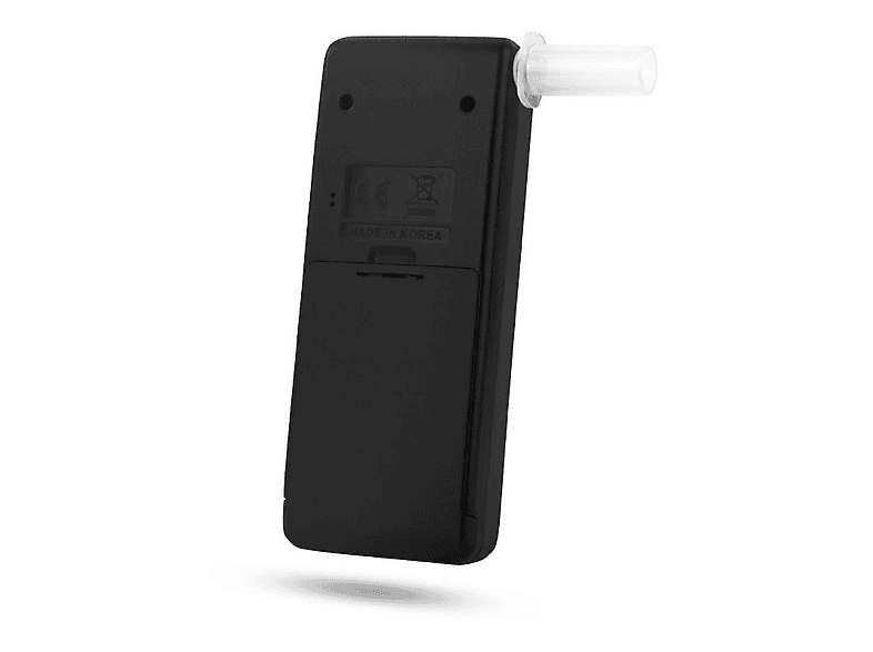 Xblitz Ether XBL-CAR-AL015 – zdjęcie 2