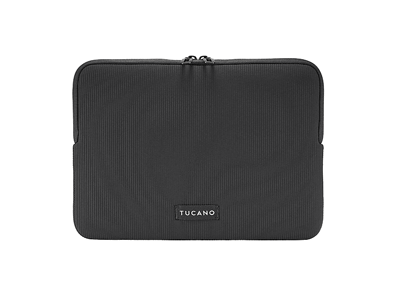 SLEEVE TUCANO COLORE MB13
