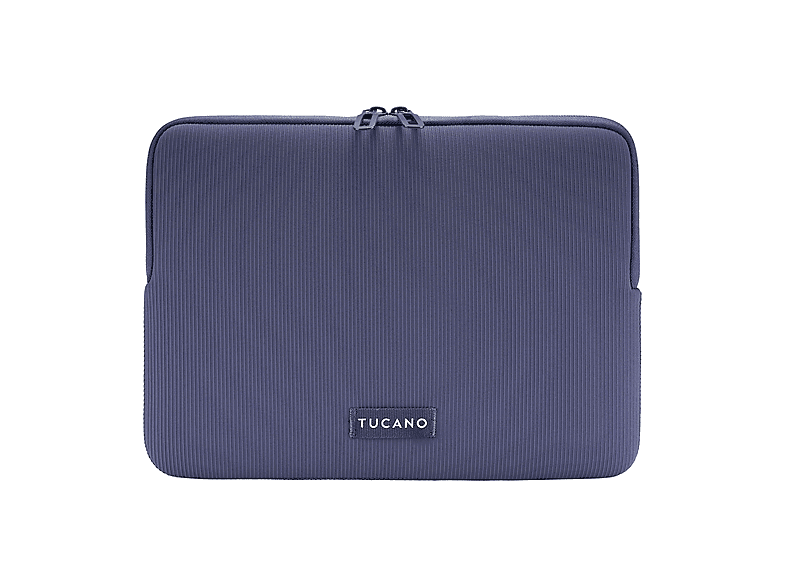 SLEEVE TUCANO COLORE MB13