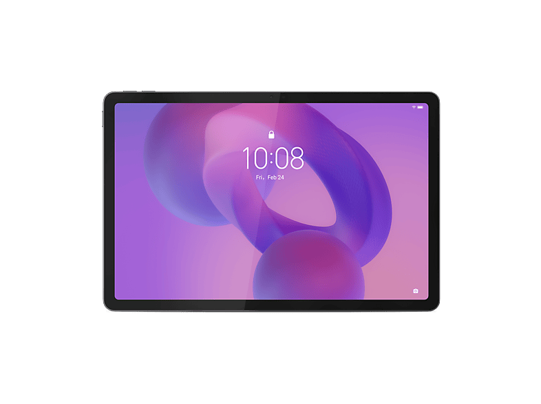 Lenovo Tablet Ideapad - 11 Inch 128 Gb Wifi Luna Grey