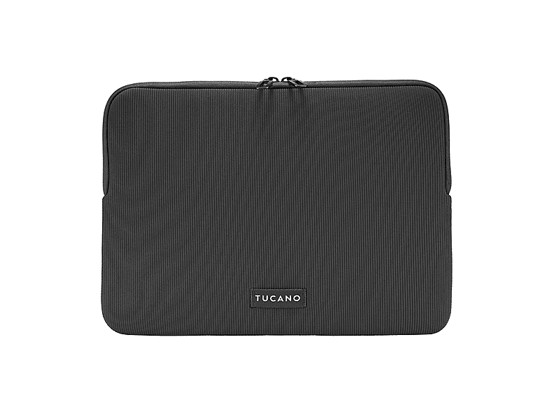SLEEVE TUCANO COLORE PC 13