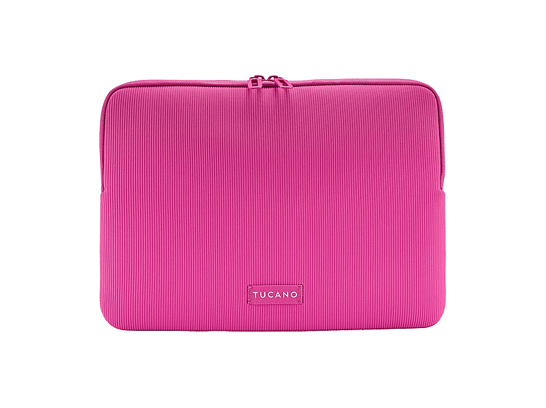 SLEEVE TUCANO COLORE PC 13