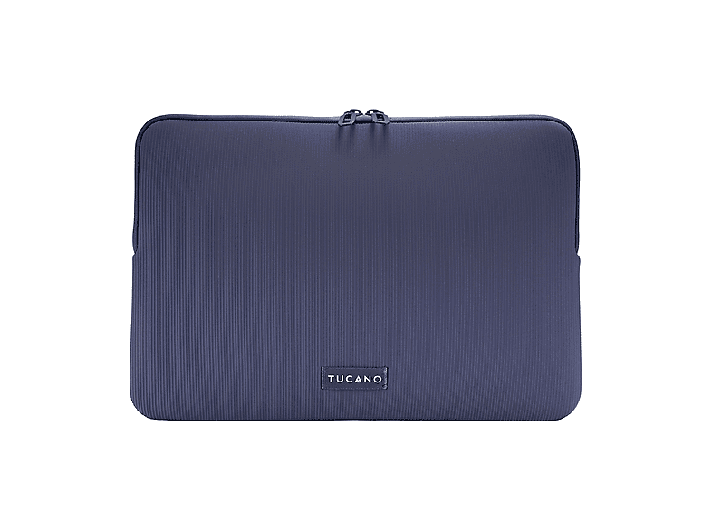 SLEEVE TUCANO COLORE PC15.6/MB16