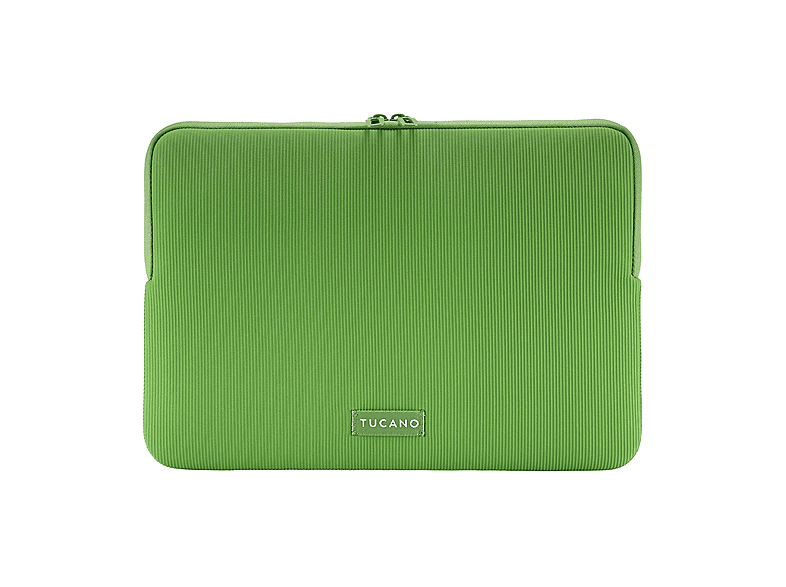 SLEEVE TUCANO COLORE PC15.6/MB16