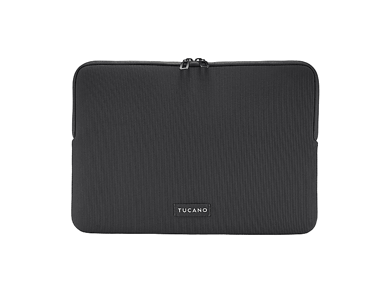 SLEEVE TUCANO COLORE PC15.6/MB16