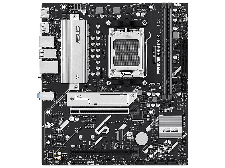 www.mediamarkt.com.tr