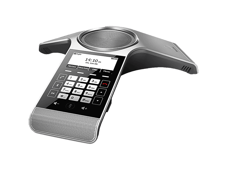 Yealink Cp920 Ip Conference