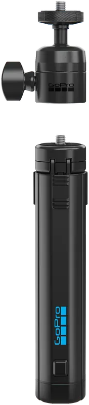 GOPRO Tripod + gömbfej