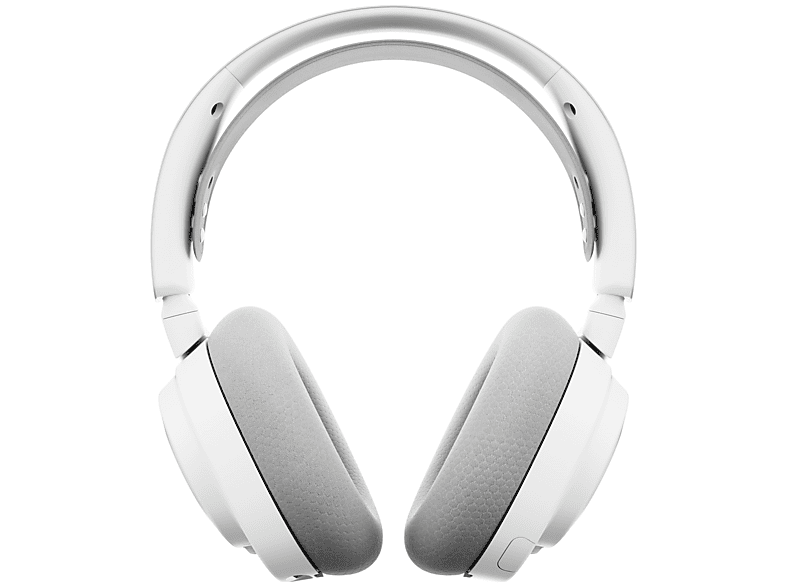 STEELSERIES Arctis Nova 7P Gen 2 Over-ear Draadloze gaming-headset