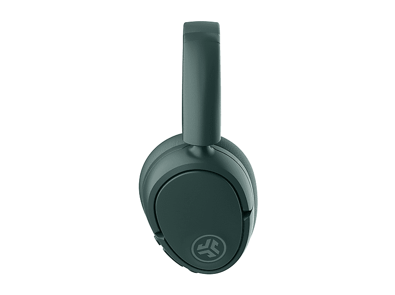 Thumbnail - JLAB Lux ANC, Over-ear Kopfhörer Bluetooth Sage
