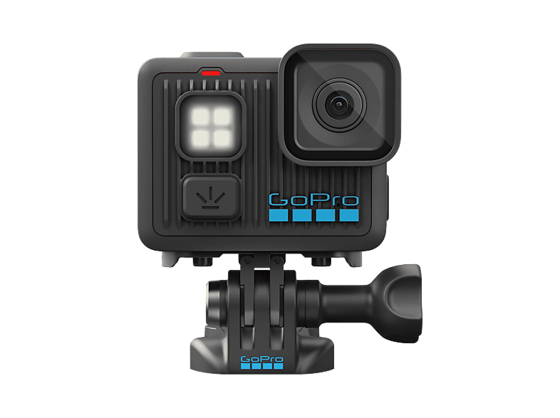 Kamera sportowa GOPRO Lit Hero