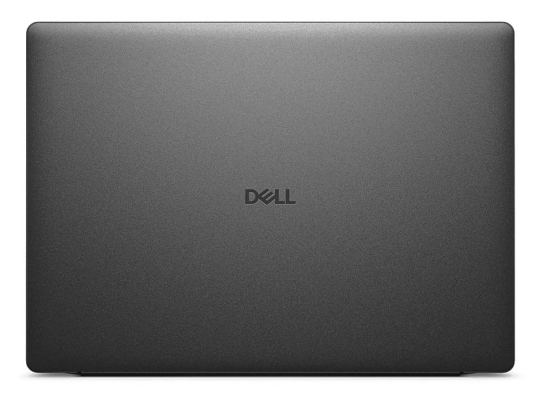 DELL - B2B Pro 14 Essential PV14250 Zoll Intel® Core™ 5 120U 16 GB 512 Onboard Graphics Windows 11