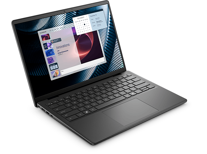 Thumbnail - DELL - B2B Pro 14 Essential PV14250 Zoll Intel® Core™ 7 150U 16 GB 1 TB Onboard Graphics Windows 11