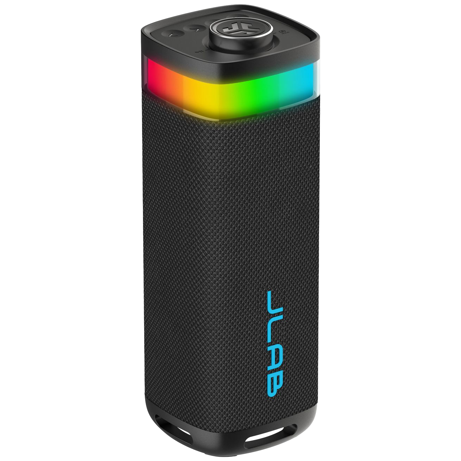 vape mit lautsprecher Vape Mit Lautsprecher Wismec Active 80W Bluetooth Musik Box Mod Vaporesso  GEN MAX Akkutrger 220W AXON