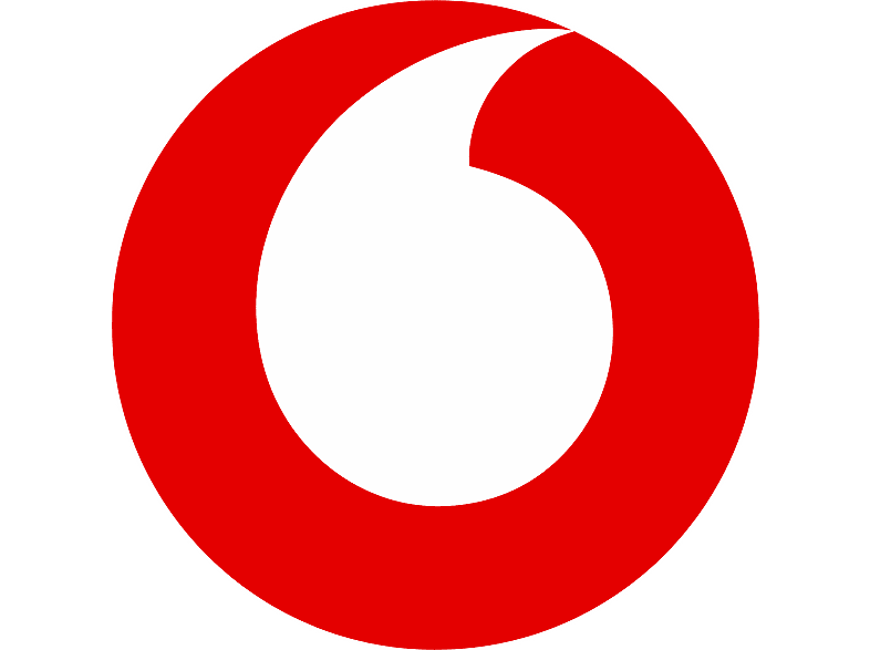 VODAFONE 15€ Aufladecode Prepaid Voucher