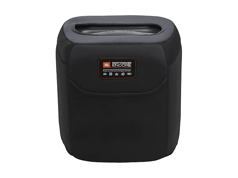Cover Jbl Pb Encore 2