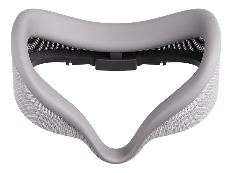 META Quest 3S Atmungsaktive Headset-Einlage