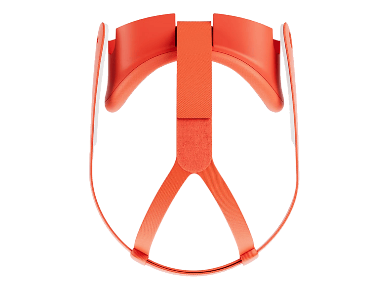 META Quest 3 Headset-Einlage + Headset-Riemen