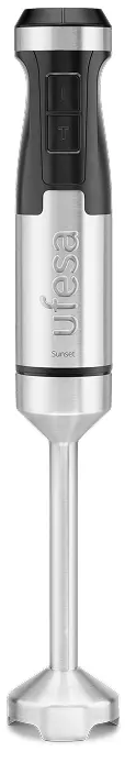 UFESA BP Sunset Botmixer szett 1500 W