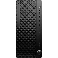 MediaMarkt HP EiteDesk 8 Tower G1i - Core™ Ultra 7 265 - 16 GB - 512 GB - Windows 11 Pro aanbieding