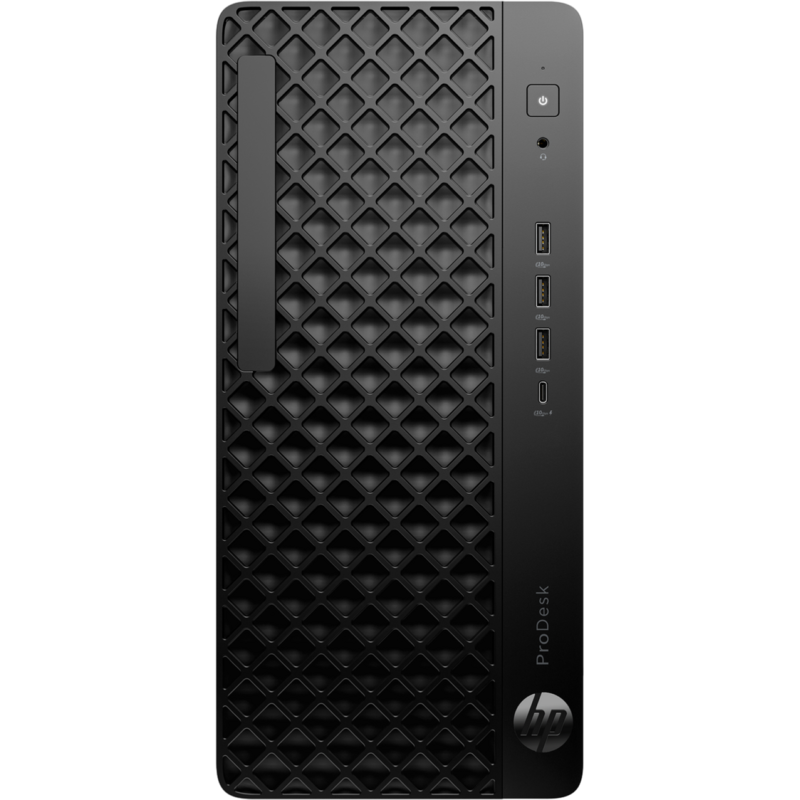 ProDesk 4 Tower G1i 16Go RAM 512Go