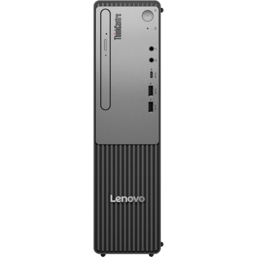 Lenovo ThinkCentre Neo 30s Gen 5
