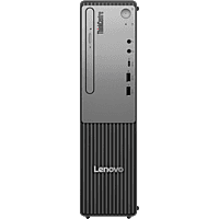 MediaMarkt LENOVO ThinkCentre neo 30s Gen 5 - Intel Core i5-13420H - 16 GB - 512 GB - Windows 11 Pro aanbieding