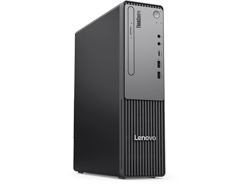 LENOVO ThinkCentre neo 30s Gen 5 | Intel Core i5-13420H - 16 GB