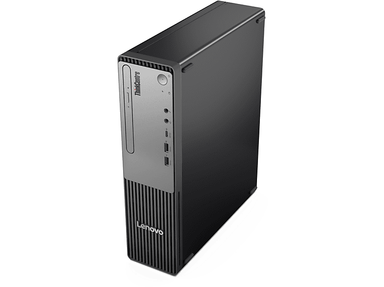 LENOVO ThinkCentre neo 30s Gen 5 | Intel Core i5-13420H - 16 GB