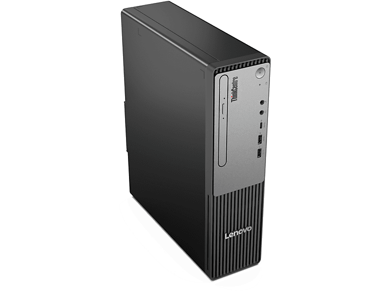 LENOVO ThinkCentre neo 30s Gen 5 | Intel Core i5-13420H - 16 GB