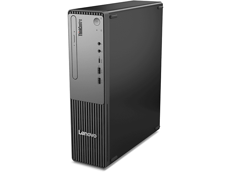 LENOVO ThinkCentre neo 30s Gen 5 | Intel Core i5-13420H - 16 GB