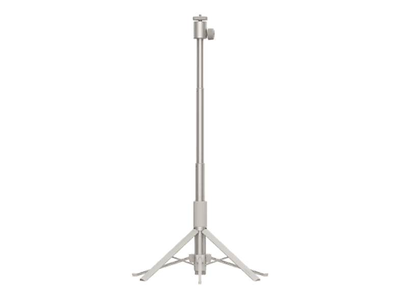 Przenośny stojak XGIMI Light Gold Portable Stand