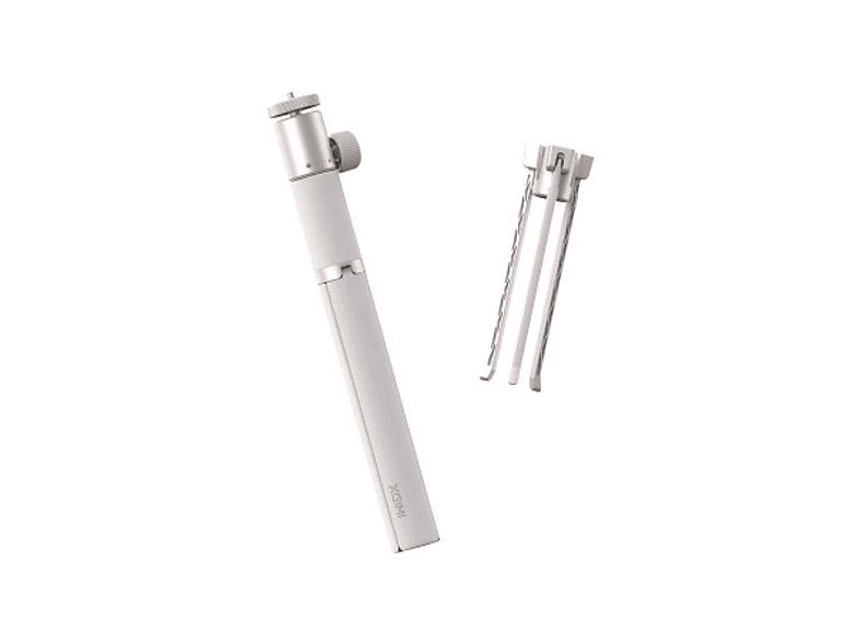 Przenośny stojak XGIMI Light Gold Portable Stand – zdjęcie 3