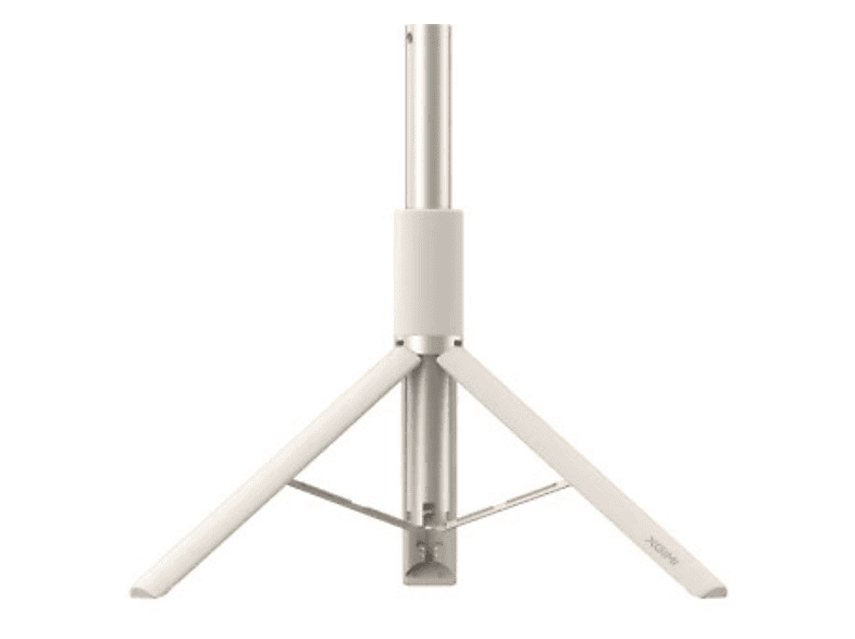 Przenośny stojak XGIMI Light Gold Portable Stand – zdjęcie 2