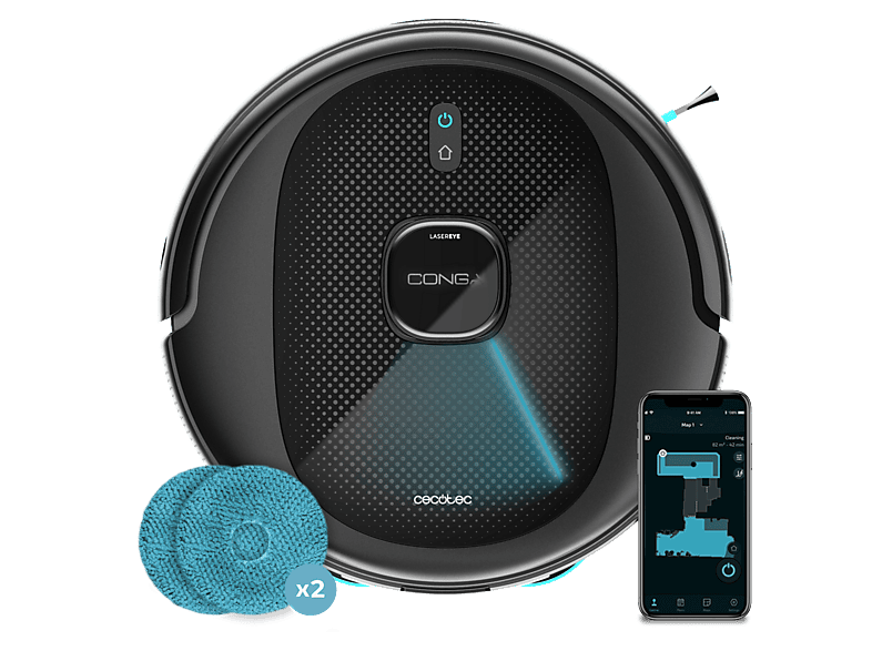 Vista 2