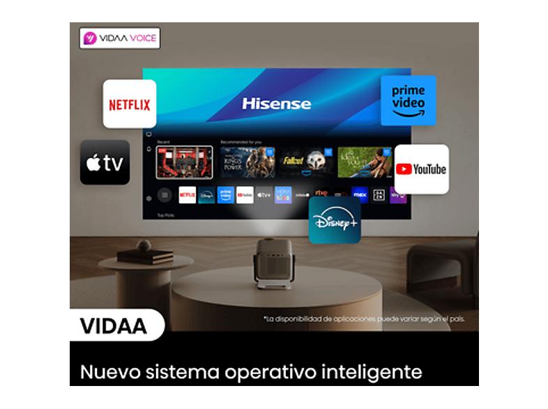 Vista 2