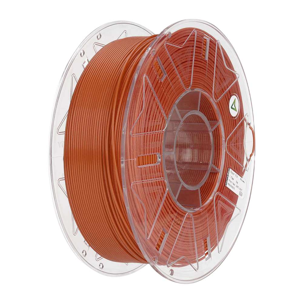 CREALITY Hyper PLA RFID Filament Peach Skin Fiyat & Özellik