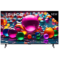 MediaMarkt LG 98UT91006LA.AEEQ (2025) aanbieding
