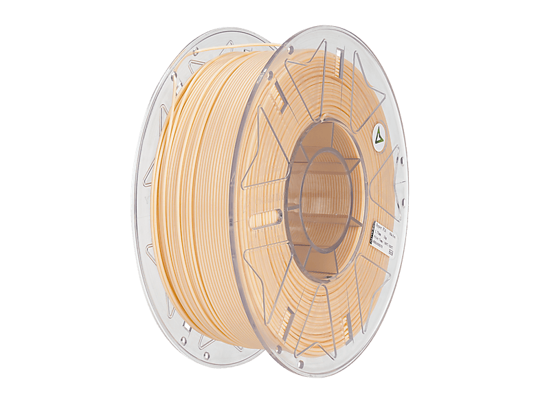 CREALITY Hyper PLA RFID Filament Peach Skin Fiyat & Özellik